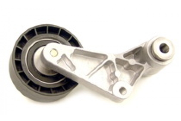 MAPCO Strammehjul, kilerem 23692 for BMW