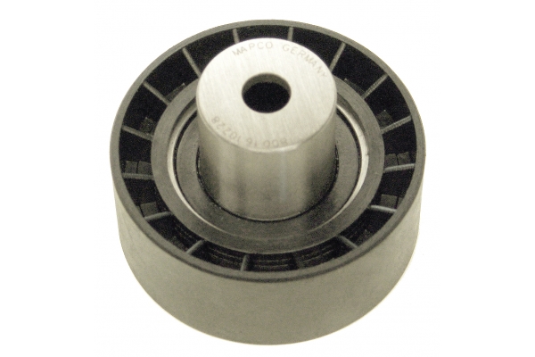 MAPCO Medløberhjul, tandrem 23697 for FORD