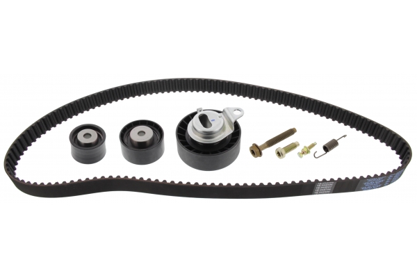 MAPCO Tandremssæt 23710d for FORD PORSCHE