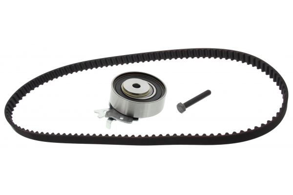 MAPCO Tandremssæt 23722 for OPEL GENERAL MOTORS DAEWOO