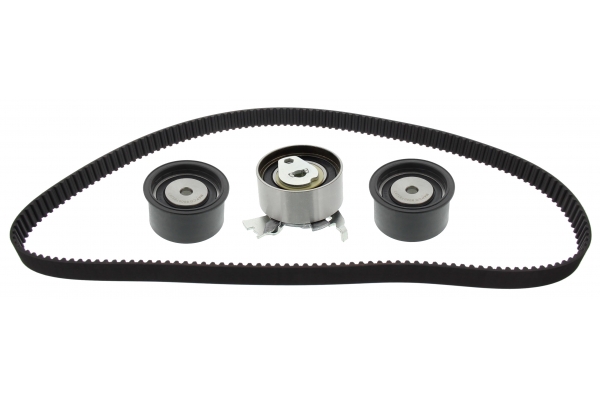 MAPCO Tandremssæt 23725 for OPEL VAUXHALL GENERAL MOTORS DAEWOO