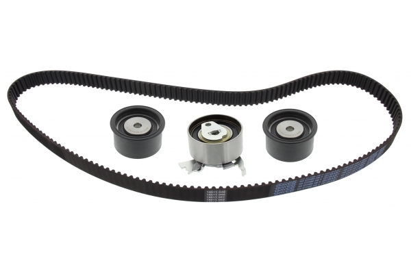 MAPCO Tandremssæt 23725d for OPEL GENERAL MOTORS DAEWOO