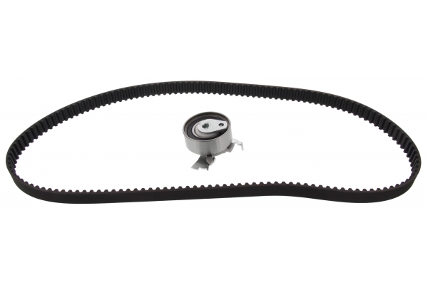 MAPCO Tandremssæt 23731 for OPEL DAEWOO GENERAL MOTORS