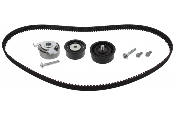 MAPCO Tandremssæt 23735 for OPEL VAUXHALL GENERAL MOTORS RENAULT
