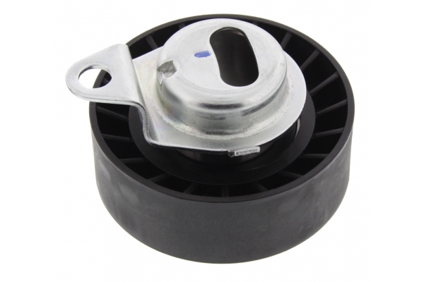 MAPCO Strammehjul, tandrem 23750 for FORD