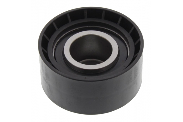 MAPCO Medløberhjul, tandrem 23752 for FORD PORSCHE