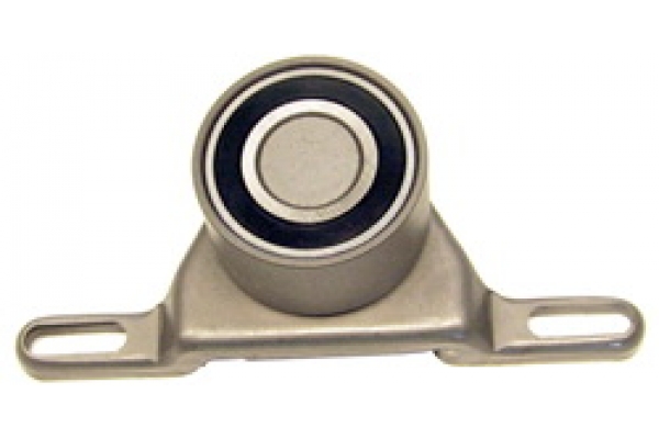 MAPCO Strammehjul, tandrem 23753 for FORD