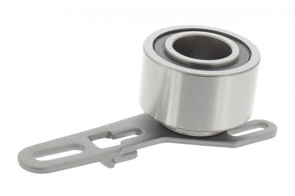 MAPCO Strammehjul, tandrem 23754 for FORD