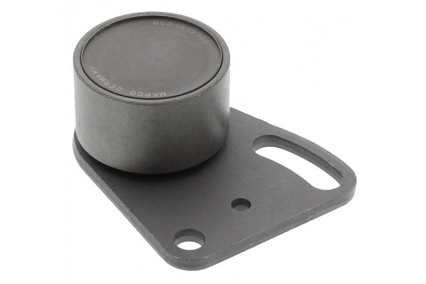 MAPCO Strammehjul, tandrem 23755 for FORD