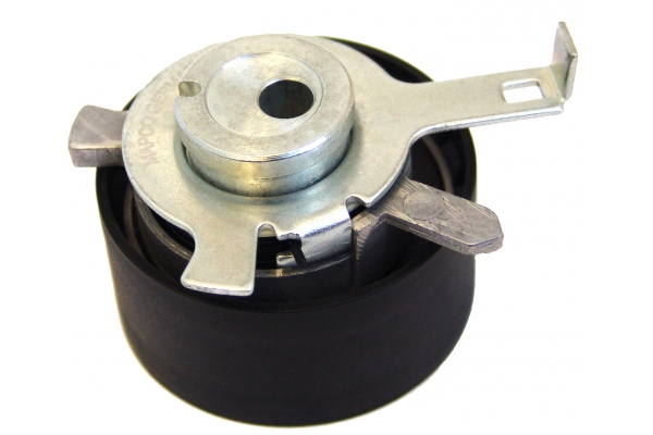 MAPCO Strammehjul, tandrem 23756 for FORD