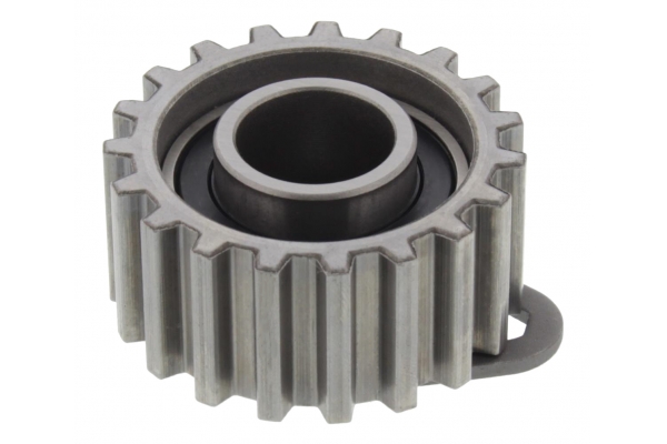 MAPCO Strammehjul, tandrem 23757 for FORD