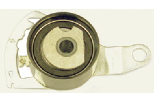 MAPCO Strammehjul, tandrem 23758 for FORD MAZDA