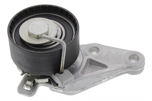 MAPCO Strammehjul, tandrem 23759 for FORD VOLVO MAZDA