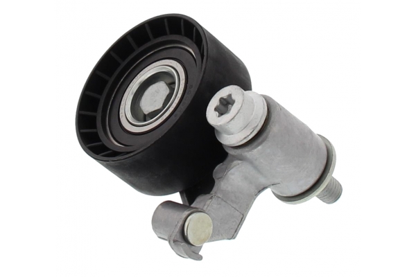 MAPCO Strammehjul, tandrem 23760 for FORD MAZDA
