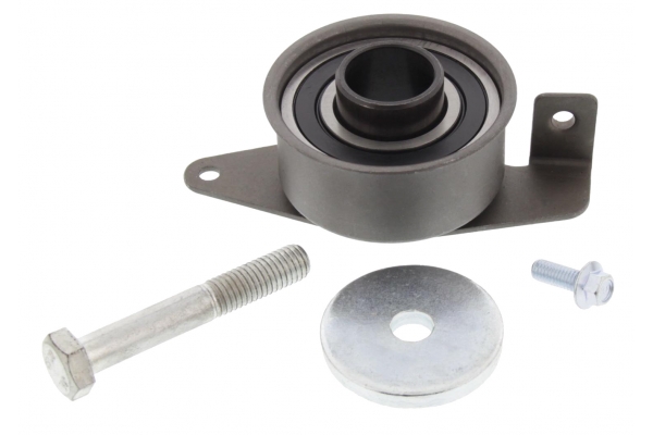 MAPCO Strammehjul, tandrem 23761 for FORD MAZDA
