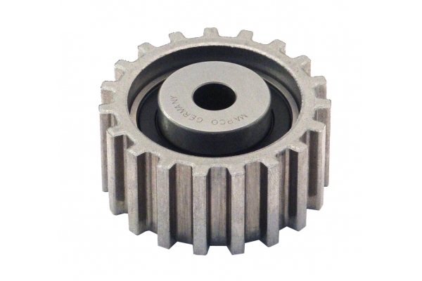 MAPCO Medløberhjul, tandrem 23762 for FORD MAZDA