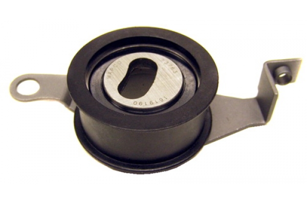 MAPCO Strammehjul, tandrem 23763 for FORD