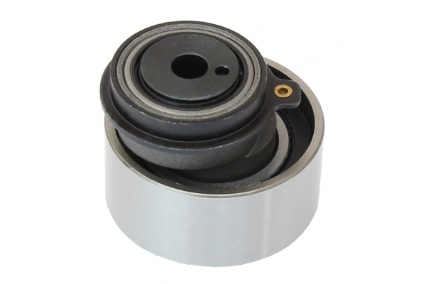 MAPCO Strammehjul, tandrem 23765 for FORD MAZDA