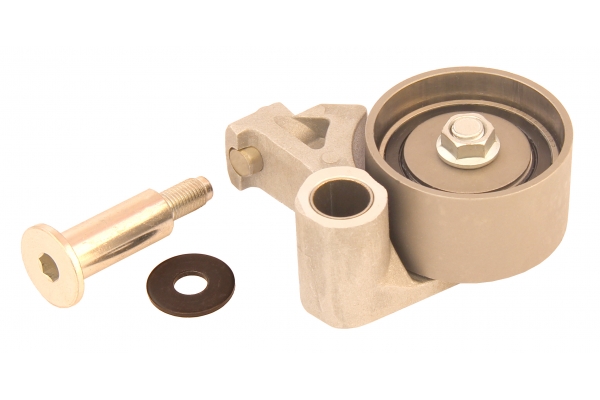 MAPCO Strammehjul, tandrem 23767 for FORD MAZDA
