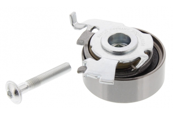 MAPCO Strammehjul, tandrem 23780 for OPEL GENERAL MOTORS