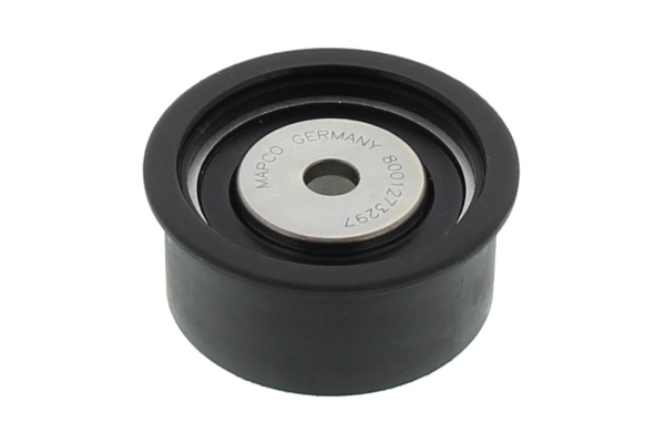 MAPCO Medløberhjul, tandrem 23782 for OPEL GENERAL MOTORS