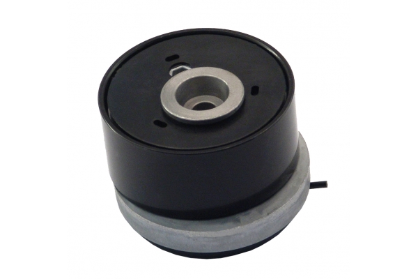MAPCO Strammehjul, tandrem 23787 for VAUXHALL GENERAL MOTORS CHEVROLET (SGM) CHEVROLET