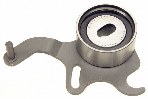 MAPCO Strammehjul, tandrem 23789 for OPEL GENERAL MOTORS ISUZU