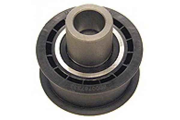 MAPCO Medløberhjul, tandrem 23790 for OPEL GENERAL MOTORS