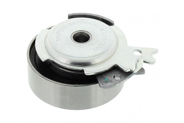 MAPCO Strammehjul, tandrem 23791 for OPEL GENERAL MOTORS