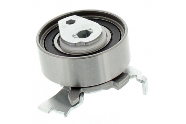 MAPCO Strammehjul, tandrem 23792 for OPEL DAEWOO VAUXHALL