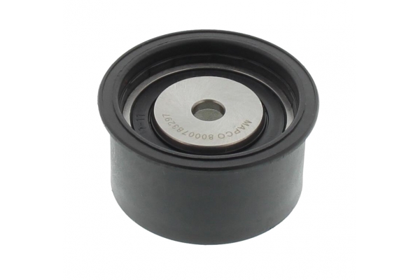 MAPCO Medløberhjul, tandrem 23794 for OPEL GENERAL MOTORS DAEWOO