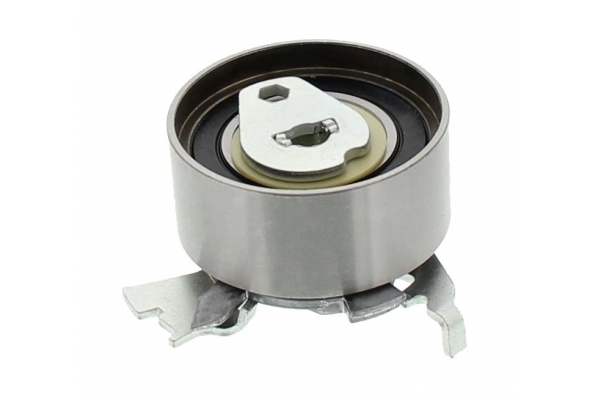 MAPCO Strammehjul, tandrem 23795 for OPEL DAEWOO GENERAL MOTORS