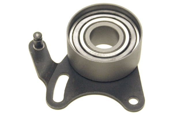 MAPCO Strammehjul, tandrem 23796 for OPEL GENERAL MOTORS