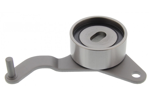 MAPCO Strammehjul, tandrem 23798 for OPEL GENERAL MOTORS ISUZU MAZDA