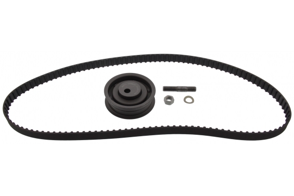MAPCO Tandremssæt 23803 for VW AUDI VW (FAW) VAG