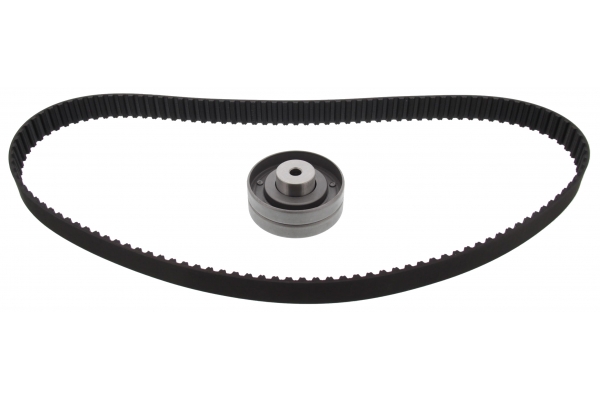 MAPCO Tandremssæt 23807 for VOLVO VW VAG