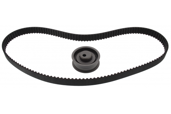 MAPCO Tandremssæt 23812 for FORD VW VAG AUDI