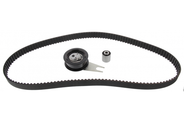 MAPCO Tandremssæt 23815 for FORD VAG VW