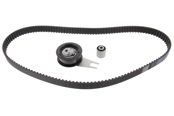 MAPCO Tandremssæt 23815d for FORD VW VAG