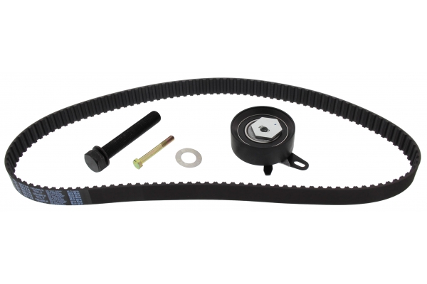 MAPCO Tandremssæt 23834d for VOLVO VW VAG