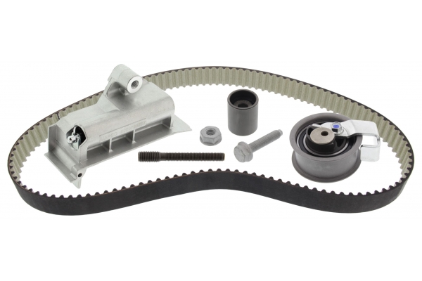 MAPCO Tandremssæt 23848 for FORD SKODA AUDI VAG