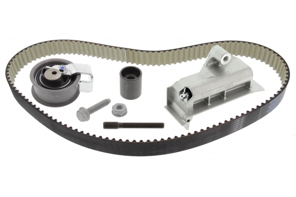 MAPCO Tandremssæt 23848d for FORD VW AUDI VAG