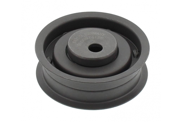 MAPCO Strammehjul, tandrem 23851 for VW AUDI VW (FAW)