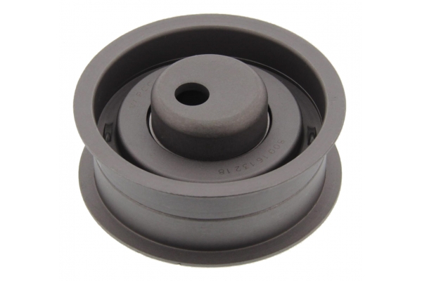 MAPCO Strammehjul, tandrem 23852 for VW VAG