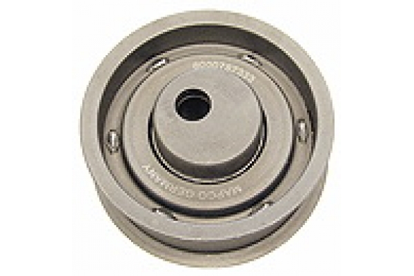 MAPCO Strammehjul, tandrem 23853 for VAG