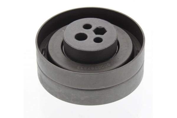 MAPCO Strammehjul, tandrem 23859 for VAG