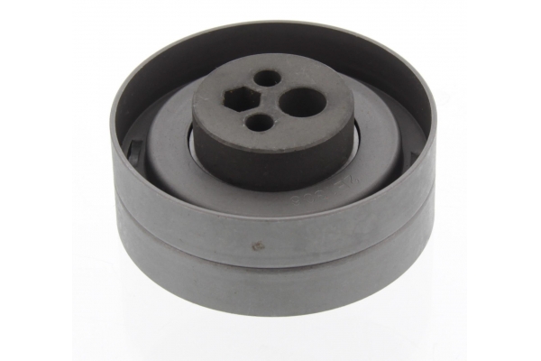 MAPCO Strammehjul, tandrem 23860 for AUDI