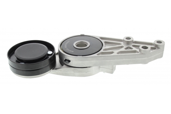 MAPCO Remstrammer, kilerem 23869 for VW