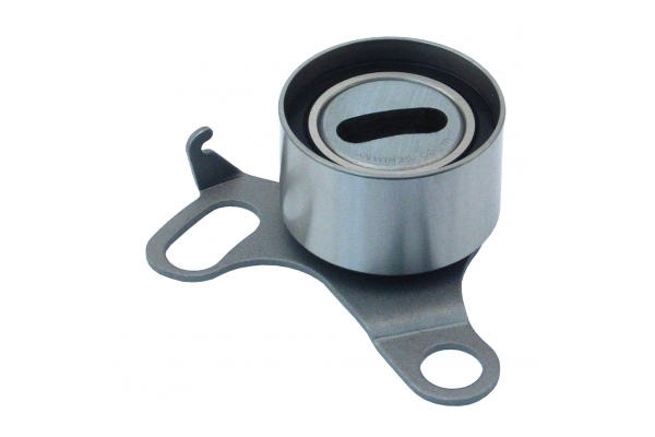 MAPCO Strammehjul, tandrem 23872 for TOYOTA VW