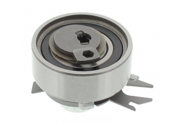 MAPCO Strammehjul, tandrem 23873 for VW